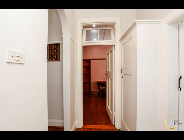 3 BEDROOM HOUSE FOR SALE IN GLENWOOD